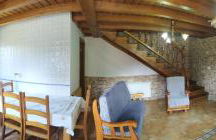 Casa Adela El Tuxu - Foto 2