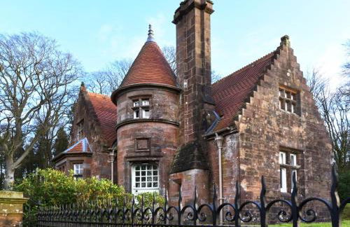 3 Bed in Lockerbie oc-95861 - Photo 22