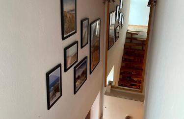 Domek z Ogrodem - Foto 37