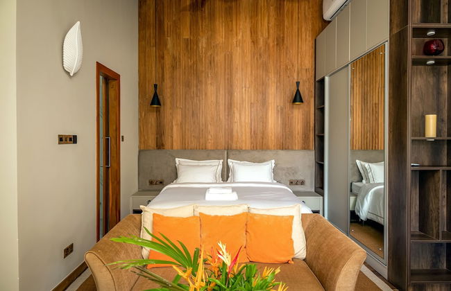 Colombo Villa Collection - Photo 21