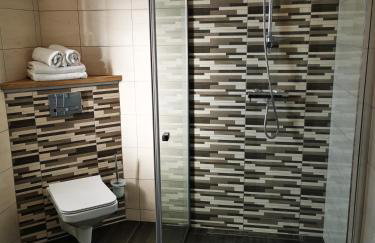 Apartamenty Polanki 2 - Sauna, Jacuzzi, Podgrzewany Basen - Foto 41