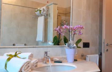 Agriturismo L'Uliveto - Foto 42