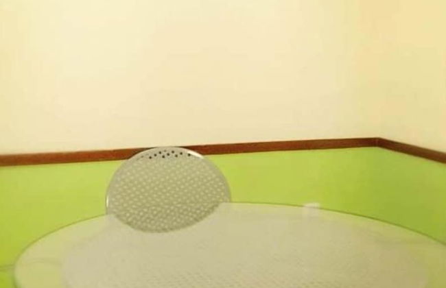 Villa Kota Bunga Ade - Photo 28