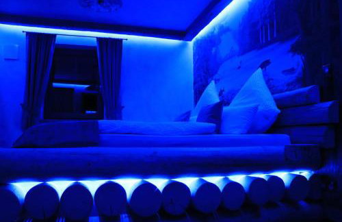 Vils-Residenz - Foto 5