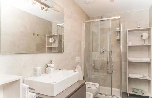 The Rabbit Hole - Photo 50