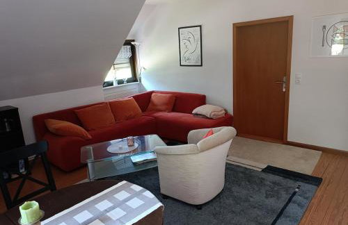 Idylle auf dem Hof - Foto 2