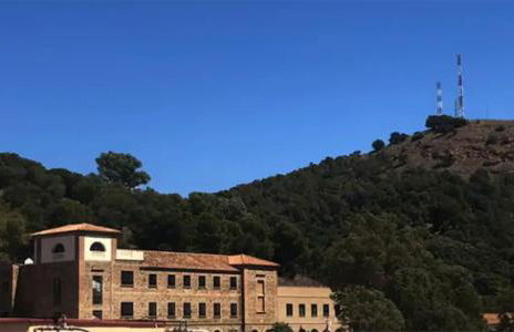 Apartamento Santuario de la Victoria - Photo 33