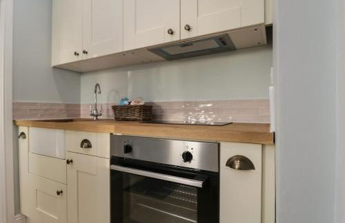 Maud Heath's Snug - Foto 13