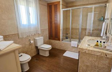 Casa Rural Los Gaspares - Foto 24