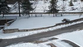 ALEX's HOUSE PIZZOFERRATO - Foto 3