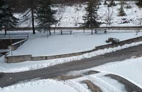 ALEX's HOUSE PIZZOFERRATO - Foto 3