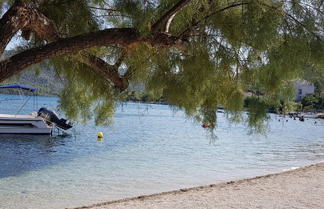 Apartment Karolina - Foto 30