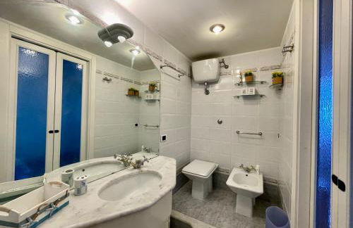 LA CASETTA NEL BORGO - San Felice Circeo - Foto 15