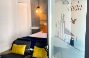 Villa Rio by Valada Village - Foto 36