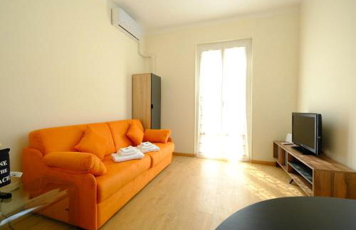 Mauri & Cri Home by PortofinoVacanze - Foto 25