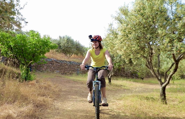 Green Island Resort Kea - Foto 31