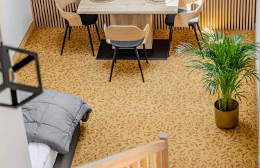 The Old Townhouse II - Foto 25