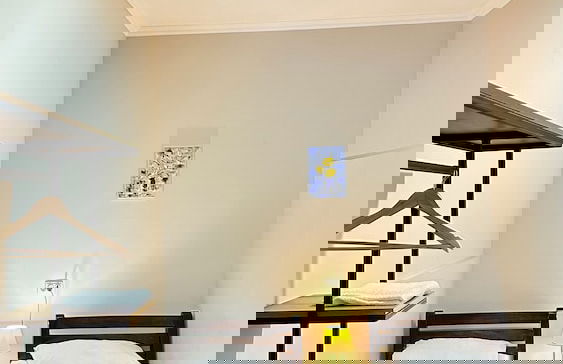 Meshia Apartment - Photo 10