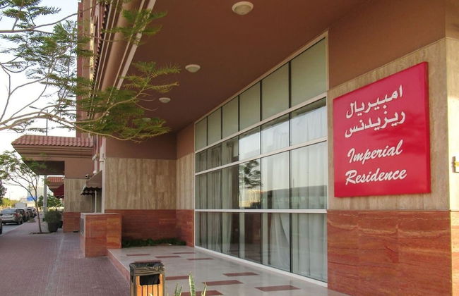 Outstanding 2BR in Serene JVT Neighborhood! - Photo 26