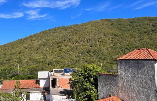 Rancho do Mar - Foto 10