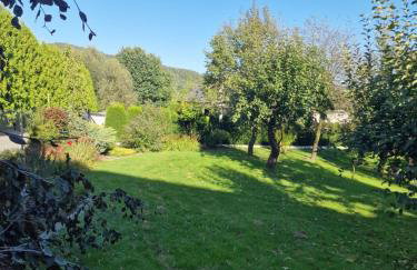 Domek w Sadzie - Foto 13