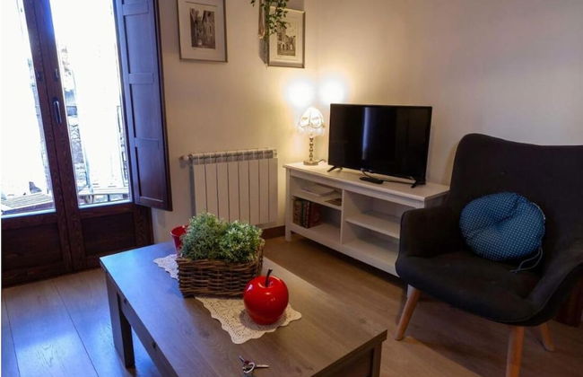 TOP MEDIEVAL S.L - Foto 19