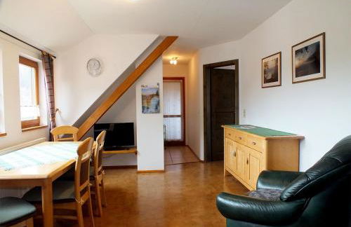 Gästehaus Schrot - Foto 1