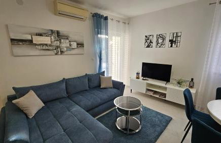 Apartmani Lidija - Foto 31