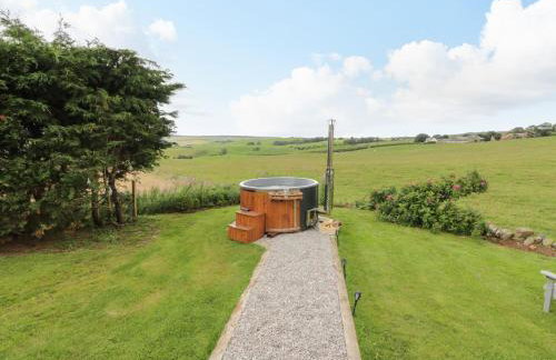 Greenacres Carriage - Foto 20