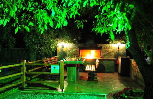 Sunday Resort - Foto 13