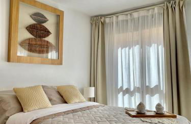 Ivory Suites - Foto 12