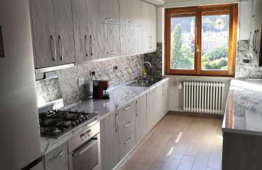 Serravalle Apartment 2 - Foto 6