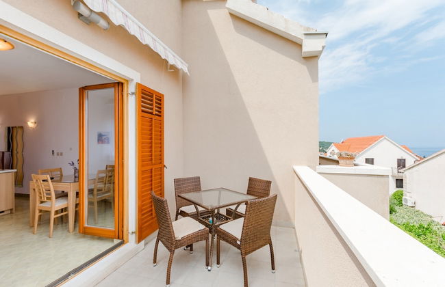 Apartments Iggy - Foto 78