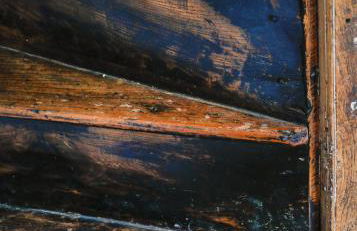 Romantic Cotswold Cottage- dog friendly and village location - Photo 31