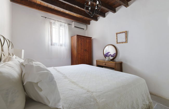 Meleni Cottage Houses - Foto 18