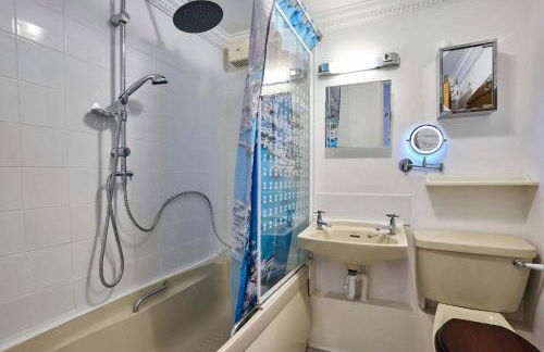 Host & Stay - The Aquamarine Weymouth Beach - Foto 31