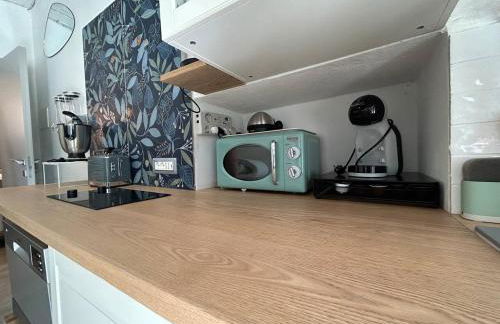 Il Nido su Stresa - Foto 13