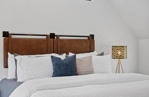 The Cozy Corner in Windermere Oaks on Lake Travis - Foto 30