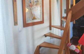 Casa da Aguada - Photo 45