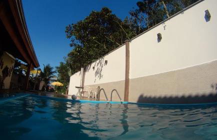 Recanto Monte Alegre - Foto 51