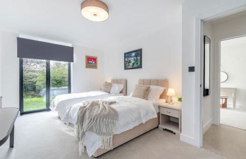 3 Bed in Leominster oc-w34380 - Foto 35