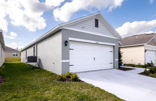 Entire House close to Disney - Foto 58