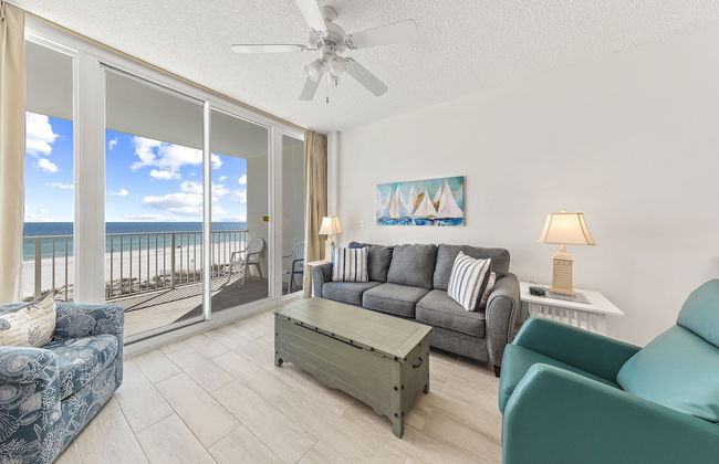 Lighthouse Condos by Hosteeva - Foto 51