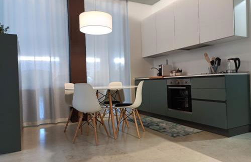 Vecchia Bastia Lodge - Foto 13