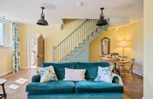 The Old Court House - Foto 7