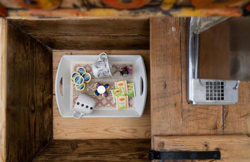 Nalas Suites - Foto 80