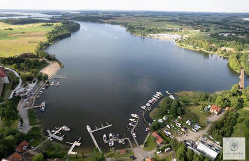 Lake Rental P r a t u m 15 - Foto 28