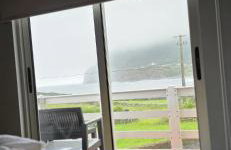 Chez Tronqueira 43 - Foto 28