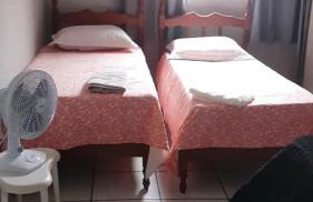 Casa aconchegante no centro de Ouro Fino - Foto 6