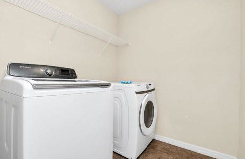 4736 Family Home Near Disney Sea World - Foto 54